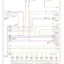 mini-Automatic a/c circuit, basic (1 of 2)