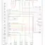 mini-Anti-lock brakes circuit (1 of 2)