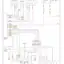 mini-Anti-theft circuit (1 of 6)