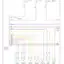 mini-Electronic suspension circuit (1 of 2)