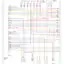 mini-Wiring diagram engine performance 4.0l turbo (1 of 12)