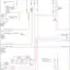 mini-Cooling fan circuit (1 of 2)