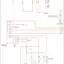 mini-Front heated seats circuit, w/ ventilation (1 of 2)