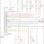 mini-Radio circuit, w/ amplifier w/o bang & olufsen sound (1 of 6)