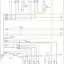 mini-Radio circuit, w/o amplifier (1 of 5)