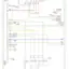 mini-Headlights circuit (1 of 2)