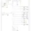 mini-Interior lights circuit (1 of 7)