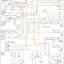 mini-Heated seats circuit, w/o memory (1 of 3)