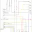 mini-Multimedia interface circuit (1 of 2)
