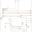 mini-Exterior lamps circuit (1 of 7)