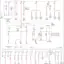 mini-Power distribution circuit (1 of 6)