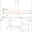 mini-Exterior lamps circuit (1 of 7)