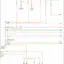 mini-Courtesy lamps circuit (1 of 6)