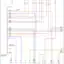 mini-Electronic suspension circuit (1 of 3)
