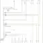 mini-Passenger"s memory seat circuit, w/ sport seats (1 of 2)