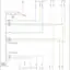 mini-Driver"s memory seat circuit, w/ sport seats (1 of 2)