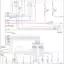 mini-Power door locks circuit (1 of 6)