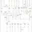 mini-Ground distribution circuit (1 of 7)