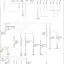 mini-Instrument illumination circuit (1 of 3)