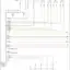 mini-Driver"s memory seat circuit, w/ sport seats (1 of 2)