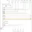 mini-Passenger"s memory seat circuit, w/ comfort seats (1 of 2)