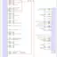 mini-Vehicle electrical system control module circuit (1 of 2)