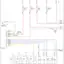 mini-Power windows circuit (1 of 2)