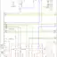 mini-Supplemental restraints circuit (1 of 6)