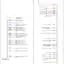 mini-Vehicle electrical system control module circuit (1 of 2)