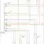 mini-Electronic suspension circuit (1 of 2)