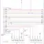 mini-Exterior lamps circuit (1 of 5)
