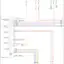 mini-Instrument cluster circuit (1 of 2)