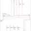 mini-Courtesy lamps circuit (1 of 3)
