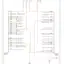 mini-Vehicle electrical system control module circuit (1 of 2)
