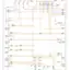 mini-Computer data lines circuit (1 of 2)