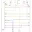 mini-Wiring diagram engine performance 2.0l turbo, ceta (1 of 6)