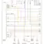 mini-Wiring diagram engine performance 2.0l turbo (1 of 6)
