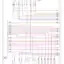 mini-Wiring diagram engine performance 3.2l (1 of 7)