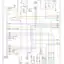 mini-Wiring diagram engine performance 1.8l (1 of 3)