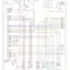 mini-Wiring diagram engine performance 3.2l (1 of 4)