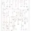 mini-Power distribution circuit (1 of 4)