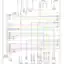 mini-Wiring diagram engine performance 1.8l (1 of 3)