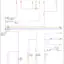 mini-Instrument illumination circuit (1 of 3)