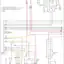 mini-Radio circuit, w/ bang & olufsen sound (1 of 4)