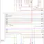 mini-Automatic a/c circuit (1 of 5)