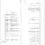 mini-Vehicle electrical system control module circuit (1 of 2)