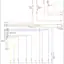 mini-Power door locks circuit (1 of 3)