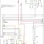 mini-Radio circuit, w/ bang & olufson sound (1 of 4)