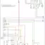 mini-Radio circuit, w/ navigation (1 of 4)