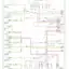 mini-Computer data lines circuit (1 of 2)
